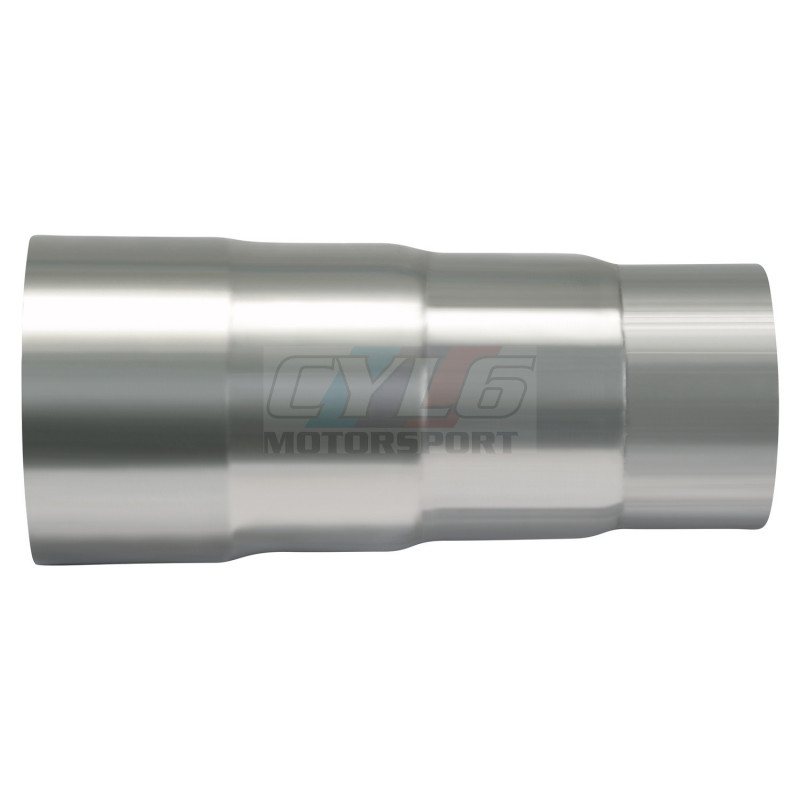 reducteur-inox-o76-70-65-635mm-echappement-powersprint