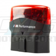 BMW M Performance Drive Analyser IOS & Andriod 61432450841