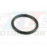 JOINT TORIQUE 19,3X2,4 BMW ORIGINE 61311361249 