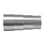 Reducteur Inox Ø55-50-48-45mm