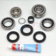 XDRIVE KIT ROULEMENT JOINT POINT AVANT 