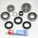 XDRIVE KIT ROULEMENT JOINT PONT AVANT BMW X-DRIVE XDRIVE