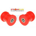 E21 SILENT-BLOCS EXT BRAS AVANT STRONGFLEX 031446B 031446A 31121123037 31129056376