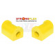 E21 SILENT-BLOCS BARRE STABILISATRICE ARRIERE STRONGFLEX 031320B 031320A