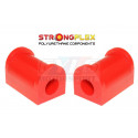 E21 SILENT-BLOCS BARRE STABILISATRICE ARRIERE STRONGFLEX 031320B 031320A BMW 31352654110 33551103492