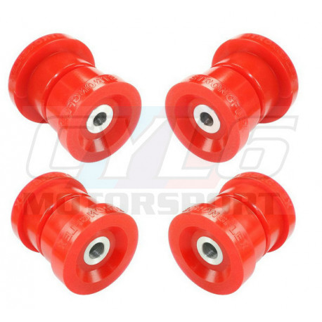 E36 KIT BERCEAU STRONGFLEX 036107A 036107B 33319059300 33319059301