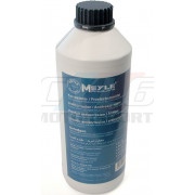 MEYLE ADDITIF ANTI-GEL G11 BLEU LIQUIDE REFROIDISSEMENT