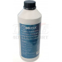 MEYLE ADDITIF ANTI-GEL G11 BLEU LIQUIDE REFROIDISSEMENT