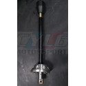 E30 E46 SHORT SHIFTER HAUTE RESISTANCE BMW COMPETITION