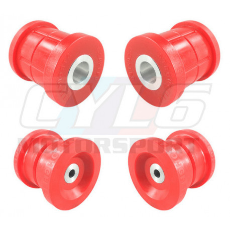 E8X E9X F2X F3X KIT BERCEAU ARRIERE 036241A 36241B STRONGFLEX