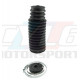 E46 Z4 KIT SOUFFLET DE DIRECTION 32131094933 32131096465 32131096909 32131096910