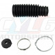 E46 Z4 KIT SOUFFLET DE DIRECTION 32131094933 32131096465 32131096909 32131096910