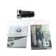 CHARGEUR USB DOUBLE A + C BMW ORIGINE 65412458286 65 41 2 458 286 2458286 65-41-2-458-286