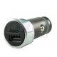 CHARGEUR USB DOUBLE A + C BMW ORIGINE 65412458286 65 41 2 458 286 2458286 65-41-2-458-286