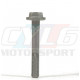 VIS EXCENTRIQUE M12X1,5X82-10.9 BRAS AR BMW ORIGINE 33326863853 33-32-6-863-853