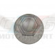 VIS EXCENTRIQUE M12X1,5X82-10.9 BRAS AR BMW ORIGINE 33326863853 33-32-6-863-853