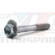 VIS EXCENTRIQUE M12X1,5X82-10.9 BRAS AR BMW ORIGINE 33326863853 33-32-6-863-853