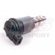 ELECTROVANNE SOLENOIDE DE VANOS BMW ORIGINE 11368605123 11367561265 11367585776 11367610060 11367851299