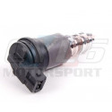 ELECTROVANNE SOLENOIDE DE VANOS BMW ORIGINE 11368605123 11367561265 11367585776 11367610060 11367851299