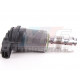 ELECTROVANNE SOLENOIDE DE VANOS BMW ORIGINE 11368605123 11367561265 11367585776 11367610060 11367851299