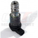 ELECTROVANNE SOLENOIDE DE VANOS BMW ORIGINE 11368605123 11367561265 11367585776 11367610060 11367851299