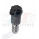 ELECTROVANNE SOLENOIDE DE VANOS BMW ORIGINE 11368605123 11367561265 11367585776 11367610060 11367851299