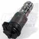 ELECTROVANNE SOLENOIDE DE VANOS BMW ORIGINE 11368605123 11367561265 11367585776 11367610060 11367851299