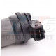 ELECTROVANNE SOLENOIDE DE VANOS BMW ORIGINE 11368605123 11367561265 11367585776 11367610060 11367851299