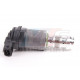 ELECTROVANNE SOLENOIDE DE VANOS BMW ORIGINE 11368605123 11367561265 11367585776 11367610060 11367851299