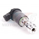 ELECTROVANNE SOLENOIDE DE VANOS BMW ORIGINE 11368605123 11367561265 11367585776 11367610060 11367851299