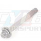 VIS TENDEUR BMW ORIGINE ASA M10X90 07129906293 07 12 9 906 293 9906293