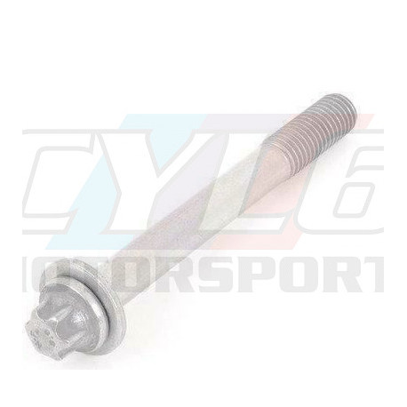 VIS TENDEUR BMW ORIGINE ASA M10X90 07129906293 07 12 9 906 293 9906293