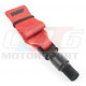 SANGLE DE REMORQUAGE BMW MOTORSPORT F40 F87 M2+LCI G87 M2 G42 G20 G21G28 G23