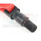 SANGLE DE REMORQUAGE BMW MOTORSPORT F40 F87 M2+LCI G87 M2 G42 G20 G21G28 G23