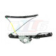 E46 BERLINE TOURING LEVE VITRE AVANT DROIT BMW ORIGINE 51337020660 51338196038 51338212098 51330018130