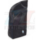 BMW SAC POUR BIDON D'HUILE (1L)