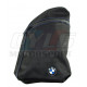 BMW SAC POUR BIDON D'HUILE (1L)