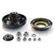 E6X KIT REPARATION BMW ORIGINE BUTEE DE SUSPENSION 31106774714 31306763966 31316769731 31331110196 31336760943 31356757707