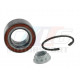 KIT ROULEMENT AR 42x75x37 BMW ORIGINE 33411132565 33411138648 33416762317 33411130617 E8X E30 E36 E9X Z3 Z4