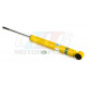 Bilstein B6 AV pour BMW E30 Ø51