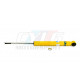 Bilstein B6 AV pour BMW E30 Ø51