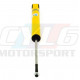 Bilstein B6 AV pour BMW E30 Ø51