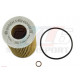 FILTRE A HUILE M52 M54 BMW ORIGINE 11427512300 11-42-7-512-300 11-42-1-427-908 11421427908