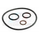 BMW FILTRE A HUILE ORIGINE 11-42-7-508-969 N43 N45 N46 11427508969