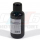 ADDITIF Lubrizol 6178 50ML BMW ORIGINE 83290434684 83 29 0 434 684 0434684 83-29-0-434-684