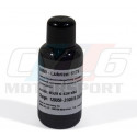 ADDITIF ANTI FRICTION DIRECTION ASSISTEE Lubrizol 6178 50ML BMW ORIGINE 83290434684 83 29 0 434 684 0434684 83-29-0-434-684