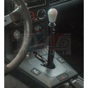 E36 CACHE SHIFTER