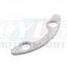 TOLE D APPUI DE CARDAN M12x50 BMW ORIGINE 33207572717 33201207381 33201225736 33207501271