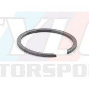 CIRCLIPS 22,5X1,2 BMW ORIGINE 26-11-1-225-017 26111225017