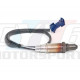 11787599942 SONDE LAMBDA BOSCH  N13 BMW SERIE  F20 F20 LCI F21 F21 LCI F30 F30 LCI F31 F35 F35 LCI